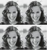 pauline marion goddard levy pau...